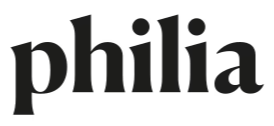Mail_Angel_Logo